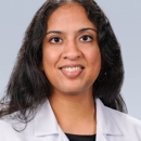 Himabindu Vidula, MD, MS, FACC - Medical Clinics
