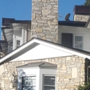 M & R Masonry - Chimney Contractors