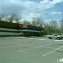 Skate City - Skating Rinks