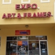 Expo Art & Frames