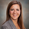 Edward Jones - Financial Advisor: Jennifer K Twiddy, CEPA®|AAMS™ gallery