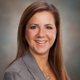 Edward Jones - Financial Advisor: Jennifer K Twiddy, CEPA®|AAMS™