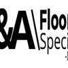 A & A Flooring Specialist gallery