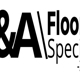 A & A Flooring Specialist