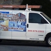 Delco Alarm Systems gallery