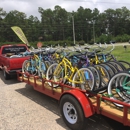 Fort Morgan Gear Rentals - Bicycle Rental