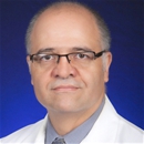 Kamran Sahrakar, MD - Physicians & Surgeons