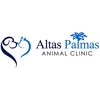 Altas Palmas Animal Clinic gallery