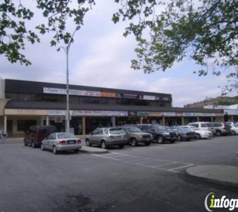 Dunkin' - Howard Beach, NY