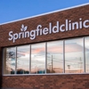 Springfield Clinic Dermatology-Monroe gallery