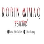 Robin Aimaq, REALTOR - Keller Williams