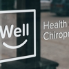 Living Well Chiropractic gallery