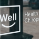 Living Well Chiropractic