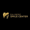Elk Grove Smile Center: Vishal Advani, DDS gallery