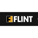Flint Equipment Company - Contractors Equipment & Supplies