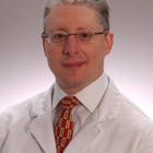 Doylestown Health: Sudhir Aggarwal, MD