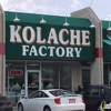 Kolache Factory gallery