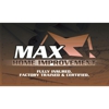 Max Home Improvement Corporation gallery