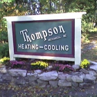 Thompson Mechanical Inc