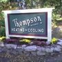 Thompson Mechanical Inc