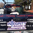 Integrity Builders & Investments Inc.