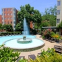 Rivercliff Apartments