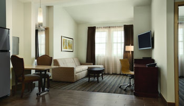 Hyatt House Minot - Minot, ND