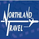 Northland Travel - Airlines