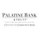 Palatine Bank & Trust