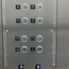 Keystone Elevator Corp gallery