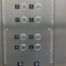 Keystone Elevator Corp - Elevators