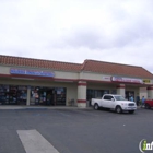 North County Pawn