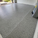 Performance Floors & Coating - Concrete Restoration, Sealing & Cleaning