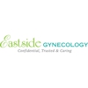 Eastside Gynecology gallery