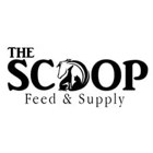 The Scoop Feed & Supply