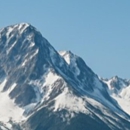 Premier Cleaning - Janitorial Service