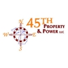 45th Property & Power gallery