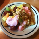 IHOP - Breakfast, Brunch & Lunch Restaurants