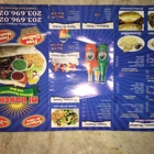 Mi Rancho Deli & Grocery Store