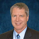 Dr. John R Olenyn, MD - Physicians & Surgeons