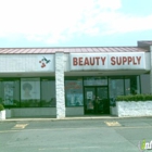 Connie's Beauty Supply