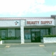 Connie's Beauty Supply