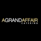 A Grand Affair Catering