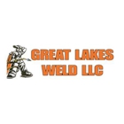 Great Lakes Weld Design