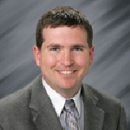 Joel D Cummings, MD - Physicians & Surgeons