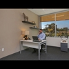 Regus-Solana Beach-Solana Beach Corporate gallery