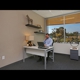 Regus-Solana Beach-Solana Beach Corporate