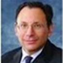 George Gubernikoff, MD - Physicians & Surgeons, Cardiology