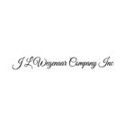J L Wegenaar Co Inc