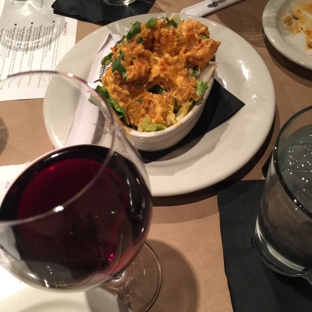 Bonefish Grill - Gaithersburg, MD